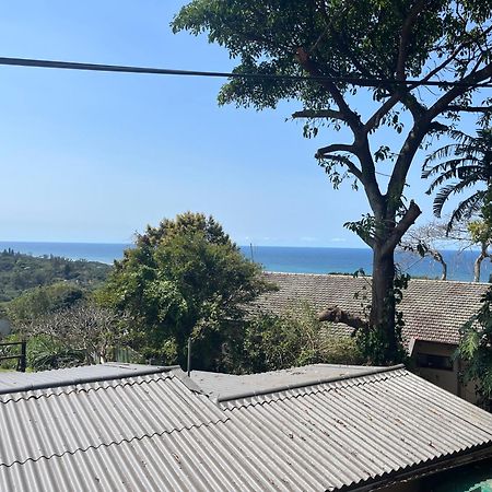 Villa 10 St Johns - House Port Shepstone Exterior foto